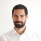 Daniel Paulino Nogueira
