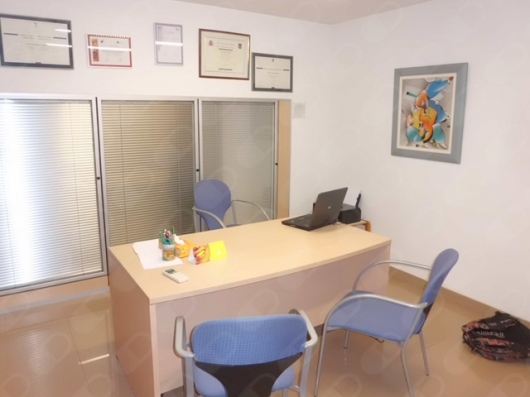 José Fernández Aguado-8