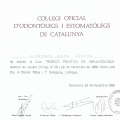 Acercar imagen: certificate 7