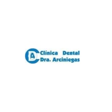 Clínica Dental Dra. Arciniegas