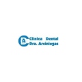 Clínica Dental Dra. ArciniegasMadrid - 