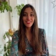 María Sánchez López