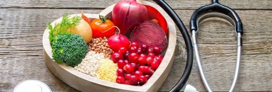 Maria Morado Vidal-9