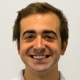 Luis Carnicer Gasca
