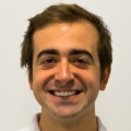 Luis Carnicer Gasca, Fisioterapeuta Madrid