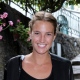 Rocío Fernández-Durán Mazzuchelli