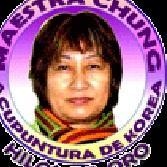 Acercar imagen: Kyung Sook Chung, Terapeuta complementario La Nucia