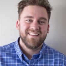 Acercar imagen: Antonio Felipe González, Psicólogo Valencia