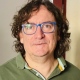 Francisco Javier Rodriguez Gomez