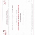 Acercar imagen: certificate 4