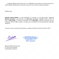 Acercar imagen: certificate 23