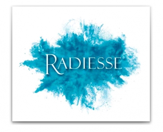 Mª Joanet Perera Rodriguez-3