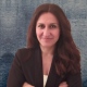 Silvia Garcia Moreno
