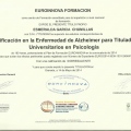 Acercar imagen: certificate 4