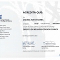 Acercar imagen: certificate 2