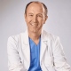 Jacobo González Guijarro