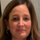 Miriam Torres Puyalto