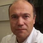 Dr. Juan Luis Gómez Fornés
