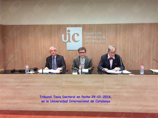 Leopoldo Ortega-Monasterio-4