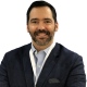 Avelino Parajón Díaz