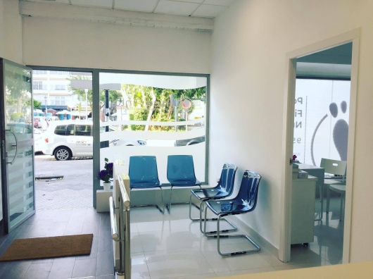 Sandra Pinto González-5