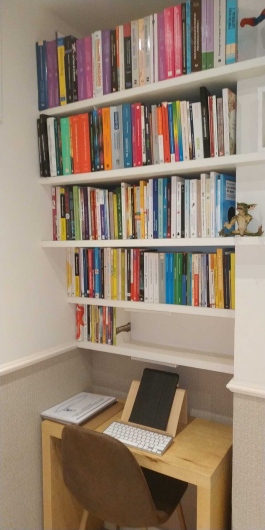 Xavier Aparicio Felipe-5