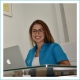 Laura López Gómez