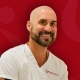 Jose Gregorio Diaz Perez