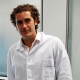 Manuel Reus Martínez