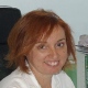 Josefina Olivares Alcolea