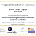Acercar imagen: certificate 7