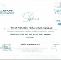 Acercar imagen: certificate 4