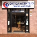 Óptica AcentejoSanta Cruz de Tenerife - 