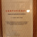 Acercar imagen: certificate 4