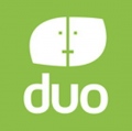 Centro DUO - 
