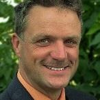 Acercar imagen: Jürgen Baaden, Otorrino Puerto de la Cruz