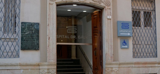 Montse Arroyo García-7