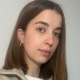 Marta Rodríguez Jiménez
