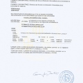 Acercar imagen: certificate 26