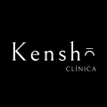 Kensho ClínicaPalencia - 