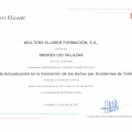 Acercar imagen: certificate 3