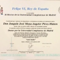 Acercar imagen: certificate 4
