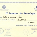 Acercar imagen: certificate 24