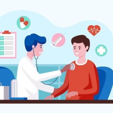 Acercar imagen: Juan Galofre Rius, Internista Palma de Mallorca