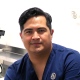 Hiram Espinosa Custodio