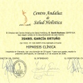 Acercar imagen: certificate 1