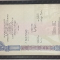 Acercar imagen: certificate 2