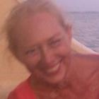 Dra. Ana Rosón Hernández