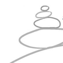 Acercar imagen: Alba Contreras Cuevas, Psicólogo Málaga