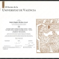 Acercar imagen: certificate 2